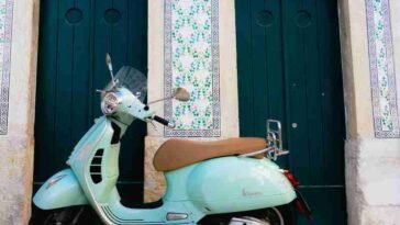 bonus investimentimagazineit 1