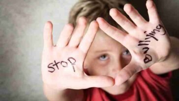 bullismo investimentimagazineit