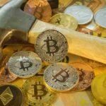 come acquistare bitcoin a dubai guida 2024 investimentimagazineit