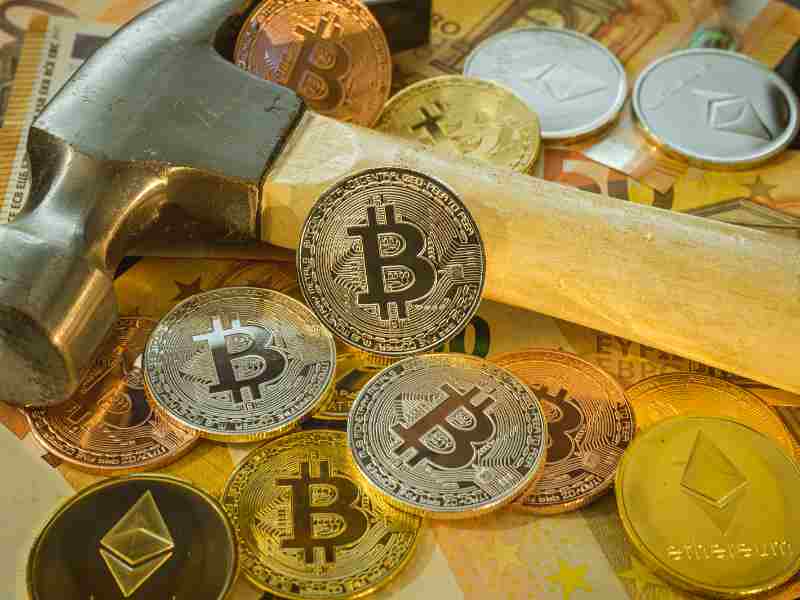 come acquistare bitcoin a dubai guida 2024 investimentimagazineit