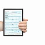 come compilare f24 codice tributo 8913 investimentimagazineit