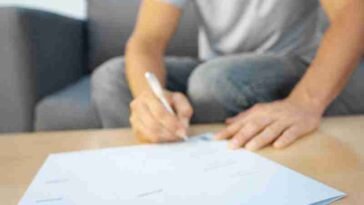 come compilare la dichiarazione sostitutiva di atto di notorieta investimentimagazineit