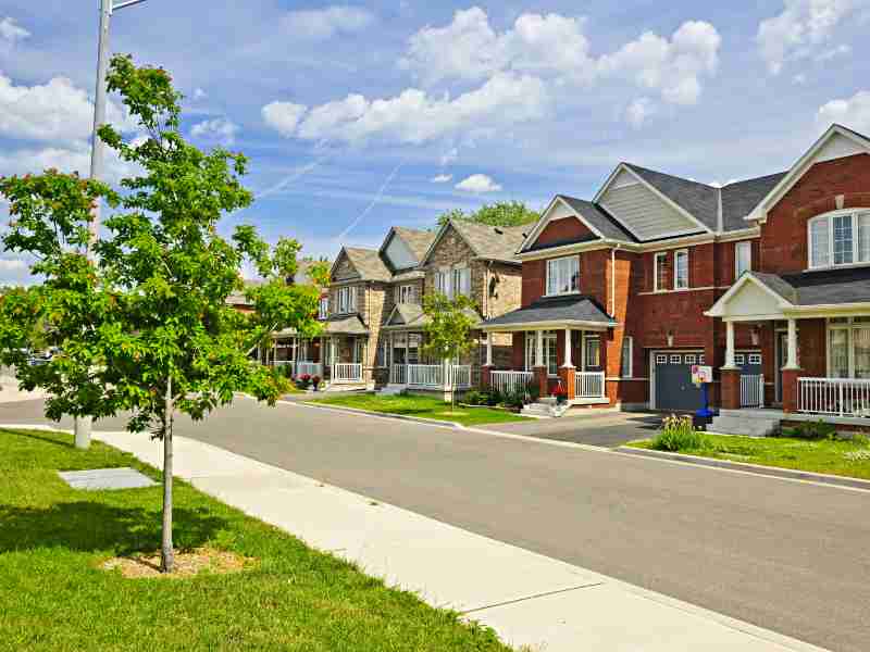 come compilare un modulo di autocertificazione di residenza investimentimagazineit