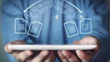 come compilare voltura estra investimentimagazineit