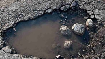 come denunciare il comune per una buca investimentimagazineit