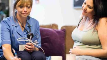 come denunciare la violenza ostetrica investimentimagazineit