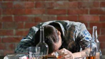 come denunciare un alcolista investimentimagazineit