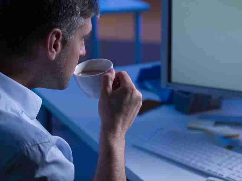 come denunciare un artigiano che lavora in nero investimentimagazineit