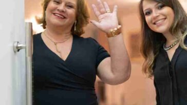 come denunciare un ospite in casa investimentimagazineit