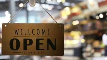 come denunciare una farmacia online investimentimagazineit 2