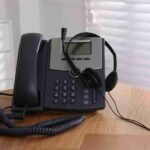 come denunciare una linea telefonica investimentimagazineit