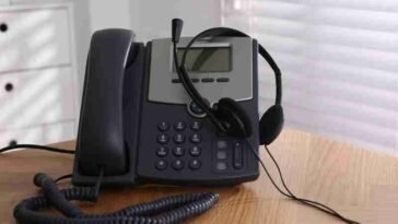 come denunciare una linea telefonica investimentimagazineit