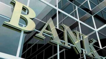 come fare per denunciare una banca investimentimagazineit