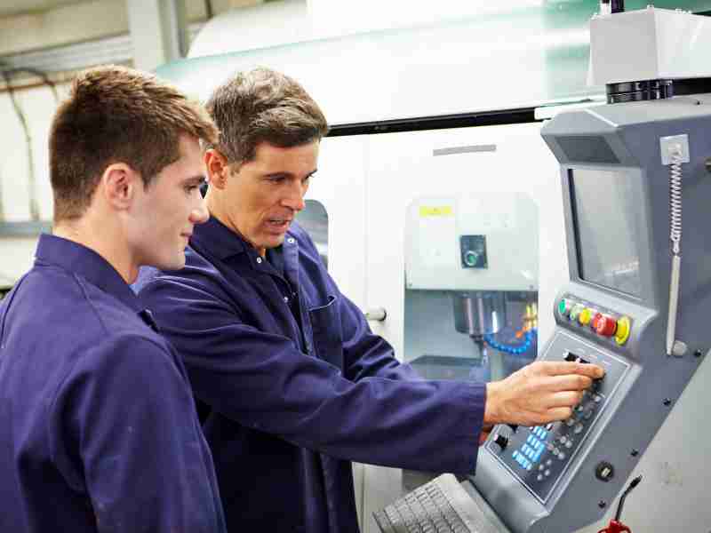 come fare un contratto di apprendistato investimentimagazineit