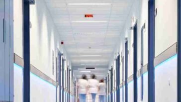 come posso fare per denunciare ospedale investimentimagazineit