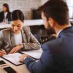 datore investimentimagazineit