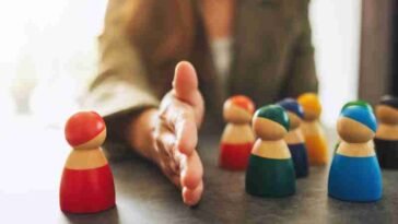 demansionamento investimentimagazineit