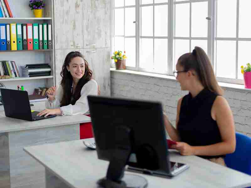 disservizio investimentimagazineit