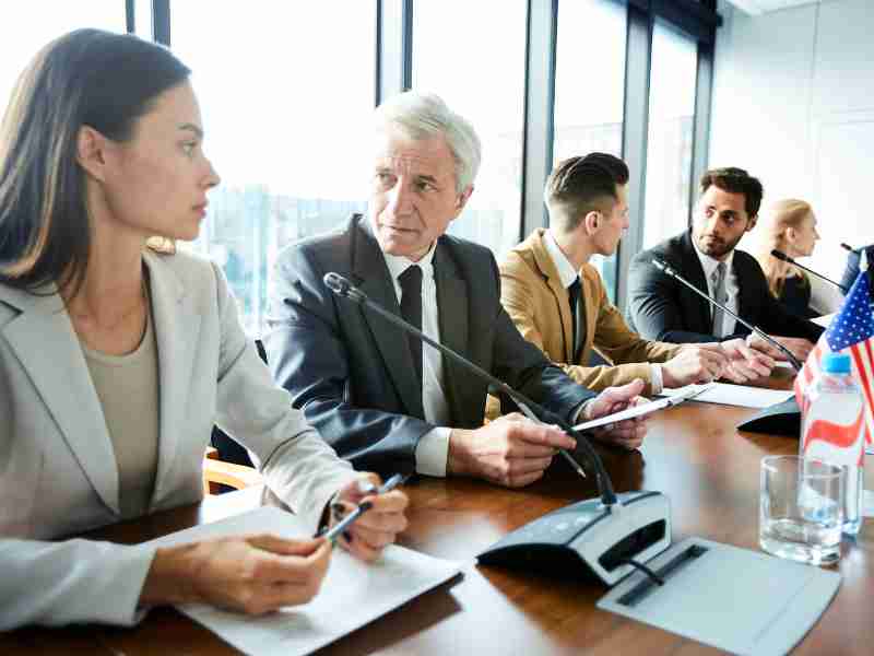 ente investimentimagazineit