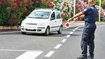 forze dellordine investimentimagazineit