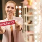 give investimentimagazineit 2