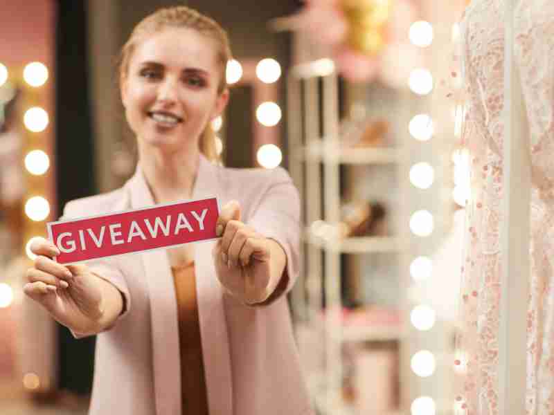 give investimentimagazineit 2