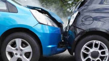 incidente investimentimagazineit 2