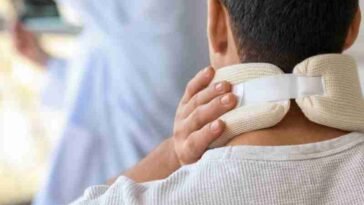 infortunio investimentimagazineit