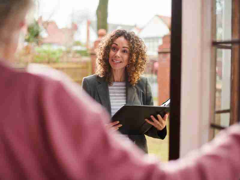 inquilino investimentimagazineit