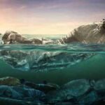 inquinamento investimentimagazineit