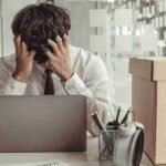 lavoro investimentimagazineit