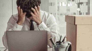 lavoro investimentimagazineit