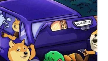 memeinator investimentimagazineit