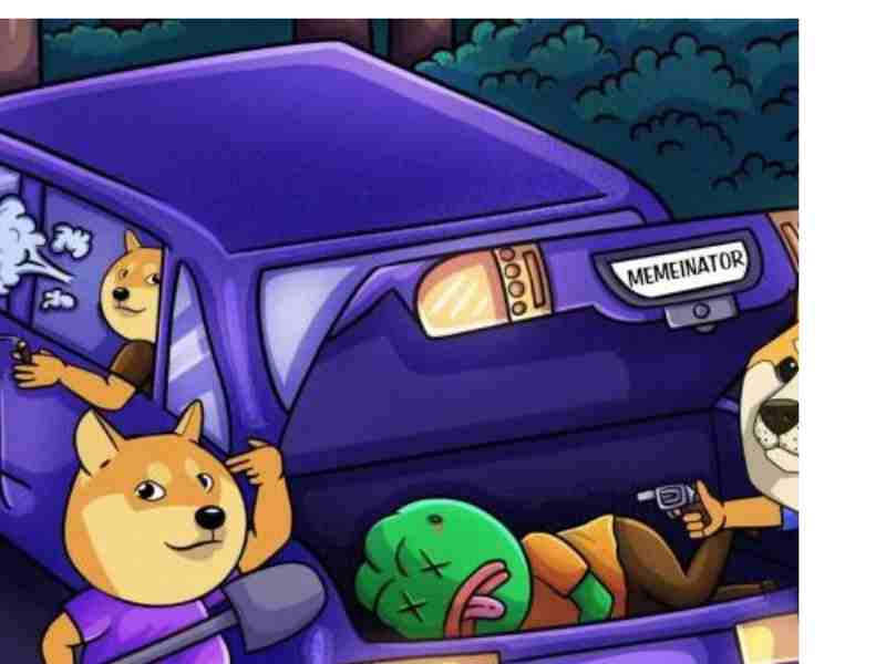 memeinator investimentimagazineit