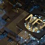 nft di pudgy penguins investimentimagazineit