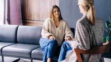 psicologo investimentimagazineit