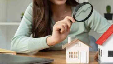 quanto costa la registrazione del contratto di affitto investimentimagazineit