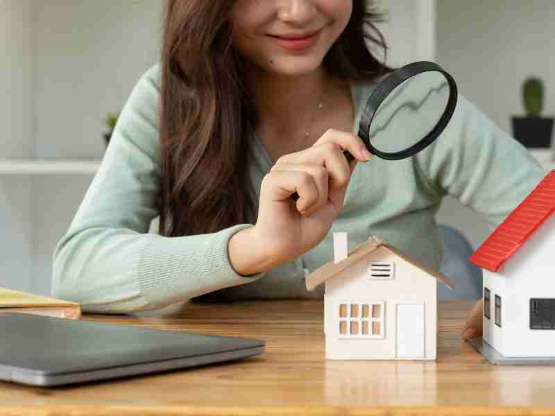 quanto costa la registrazione del contratto di affitto investimentimagazineit