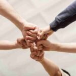 sociale investimentimagazineit