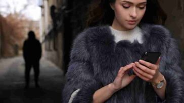 stalking telefono investimentimagazineit