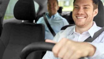 tassista investimentimagazineit