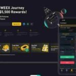 weex investimentimagazineit