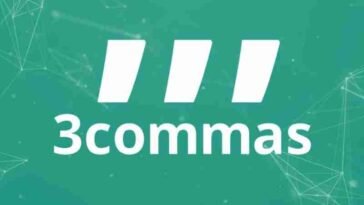 3commas investimentimagazineit