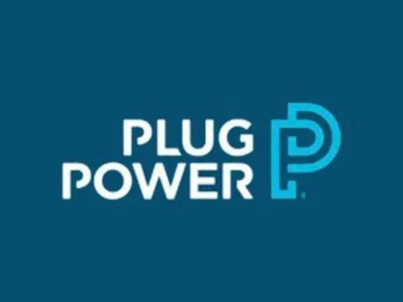 As ações da Plug Power atingirão $10 em 2023? Análise de preços de 2023 e 2024