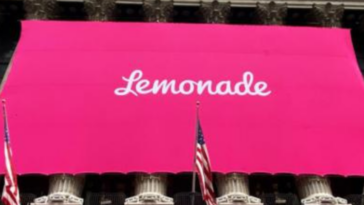 azioni lemonade investimentimagazineit