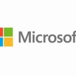 azioni microsoft investimentimagazineit