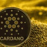 cardano investimentimagazineit