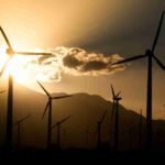 cleantech investimentimagazineit