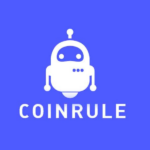 coinrule investimentimagazineit