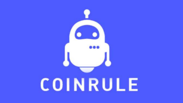 coinrule investimentimagazineit